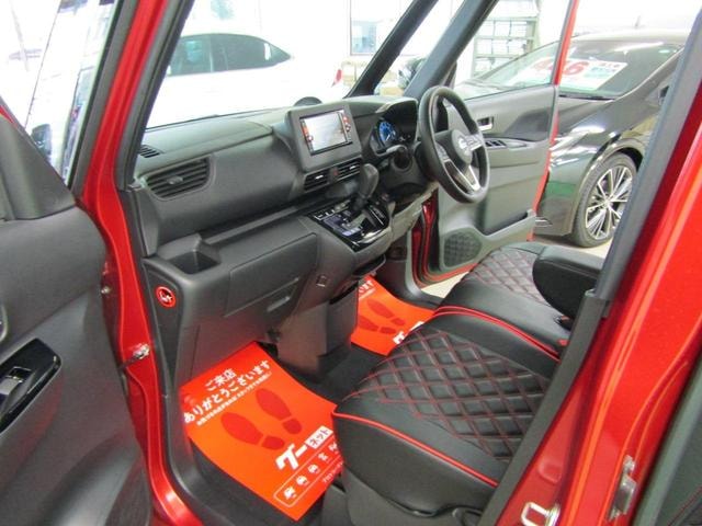 Миниатюра 40