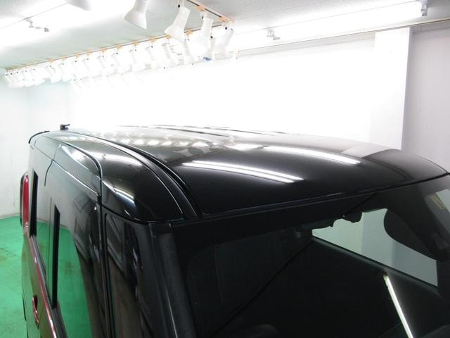 Миниатюра 47