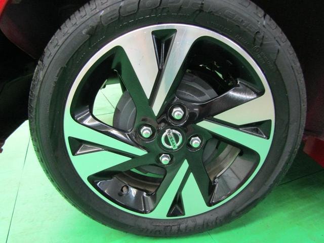 Миниатюра 52