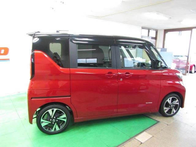 Миниатюра 57