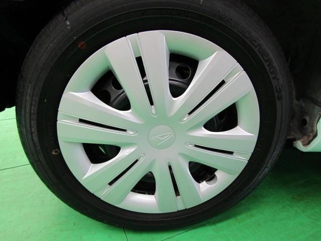 Миниатюра 48