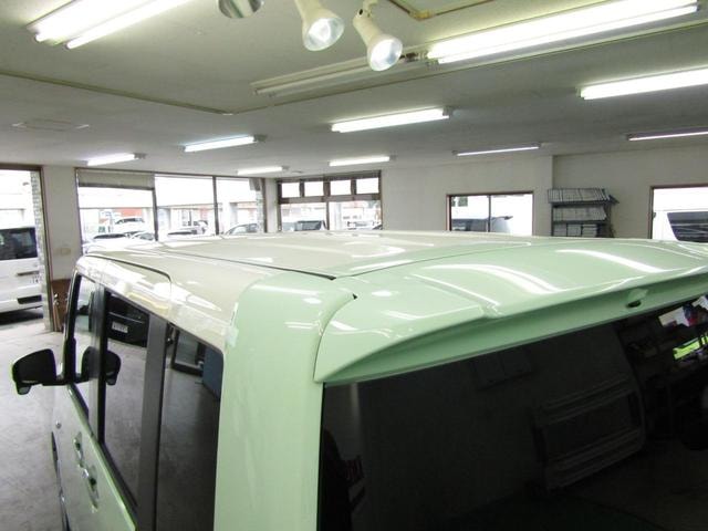 Миниатюра 55