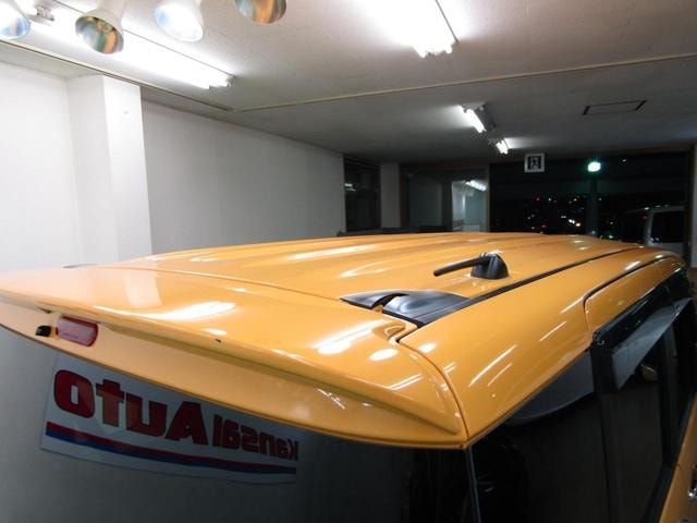 Миниатюра 45