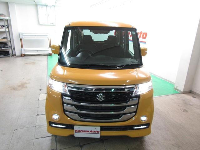 Миниатюра 57