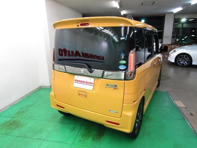 Миниатюра 60