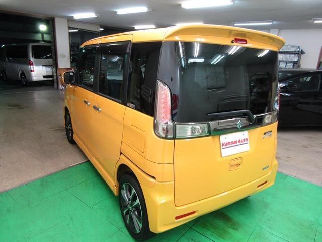 Миниатюра 62
