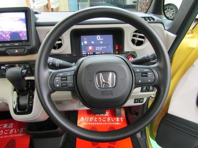 Миниатюра 19