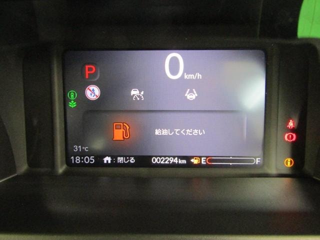 Миниатюра 25