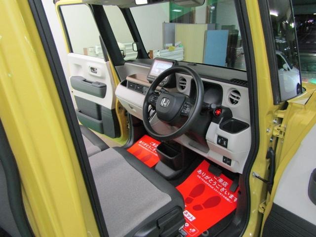 Миниатюра 38