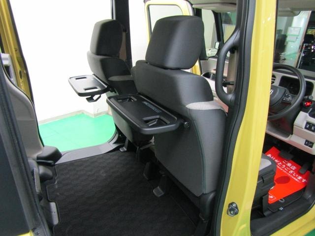 Миниатюра 39