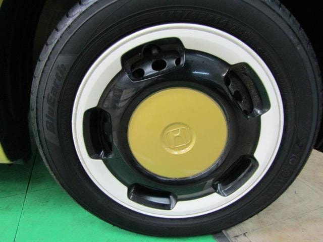 Миниатюра 51
