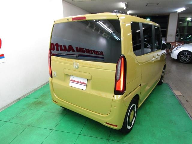 Миниатюра 58