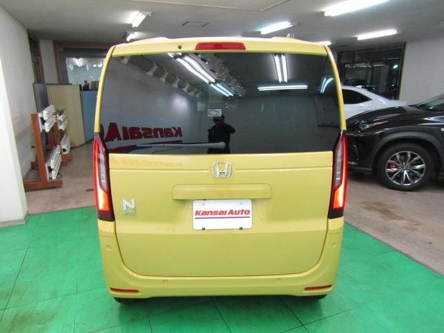 Миниатюра 59