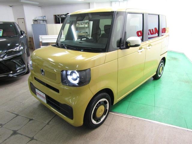 Миниатюра 60