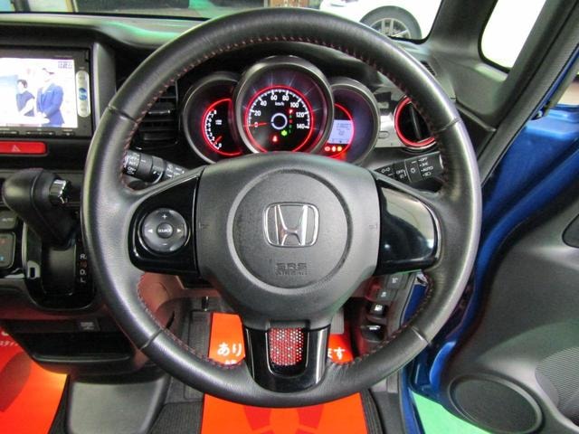 Миниатюра 19