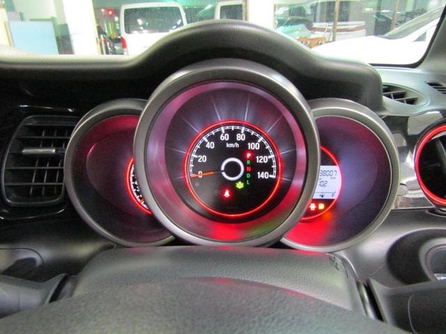 Миниатюра 23