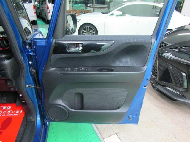 Миниатюра 35