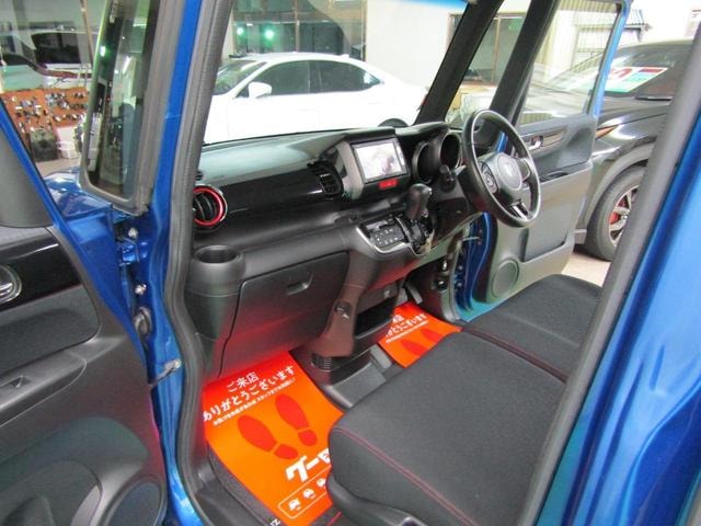 Миниатюра 39