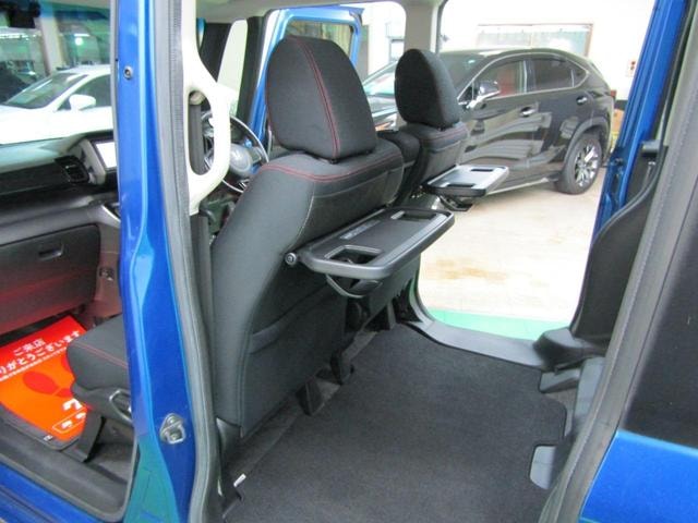 Миниатюра 40