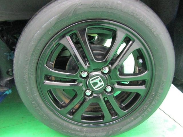 Миниатюра 52