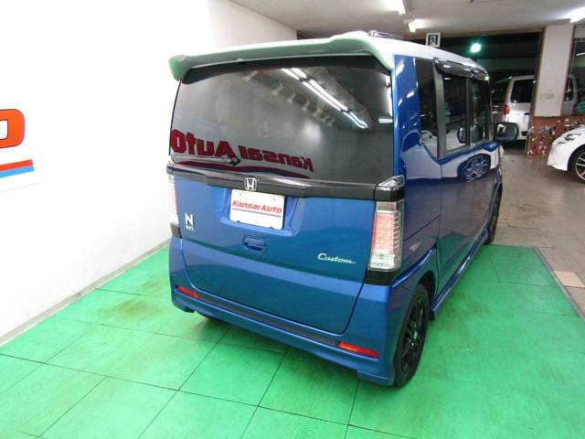 Миниатюра 57