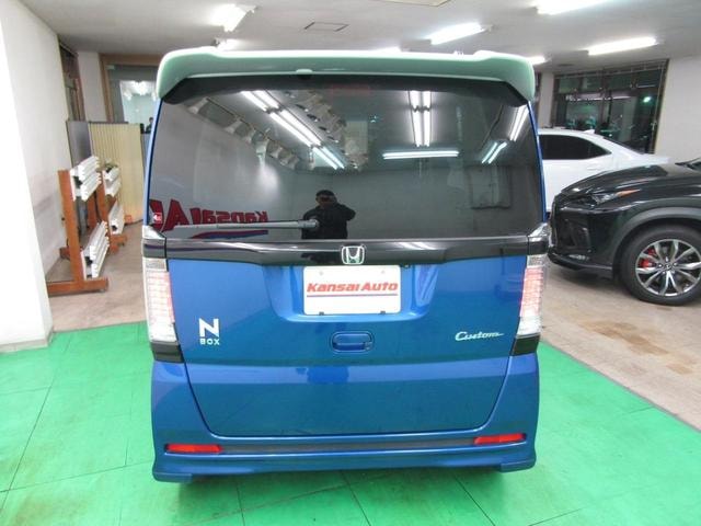 Миниатюра 58