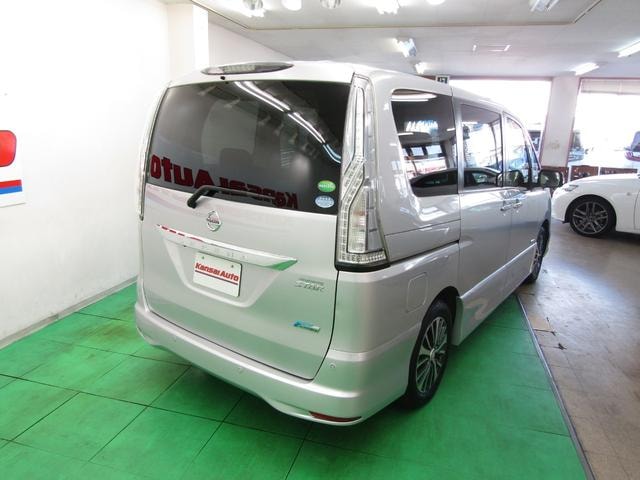 Миниатюра 7