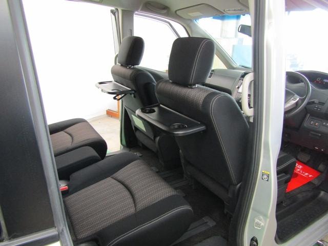 Миниатюра 40