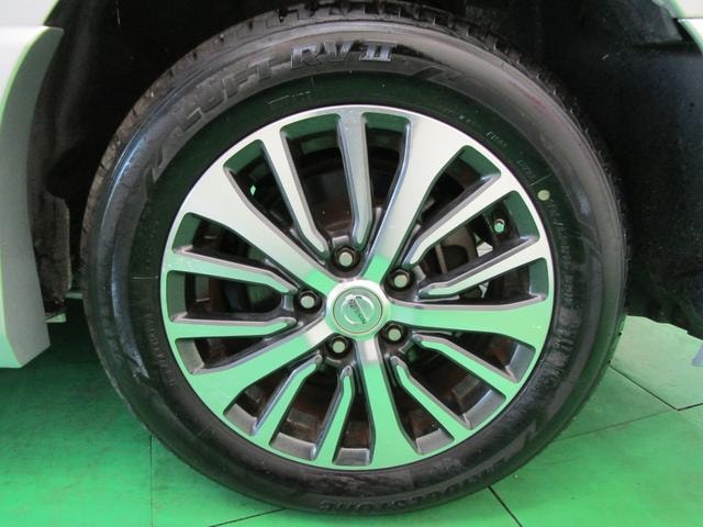 Миниатюра 51