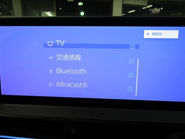 Миниатюра 14