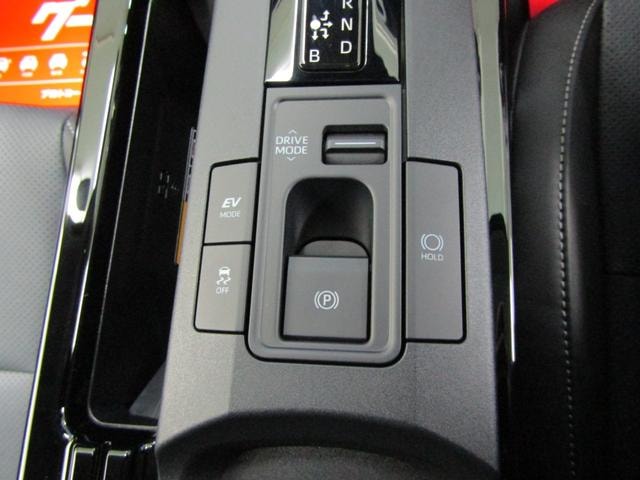 Миниатюра 19