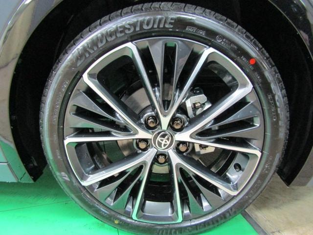 Миниатюра 60