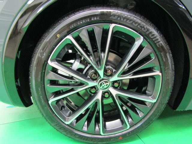 Миниатюра 61