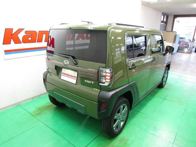 Миниатюра 8