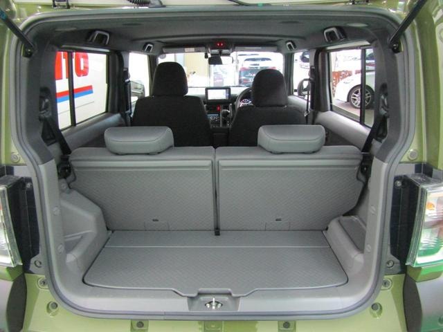 Миниатюра 11