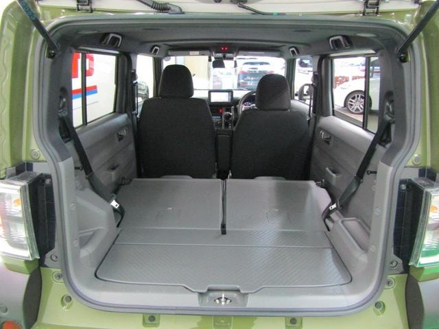 Миниатюра 12