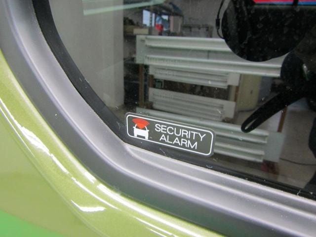Миниатюра 35