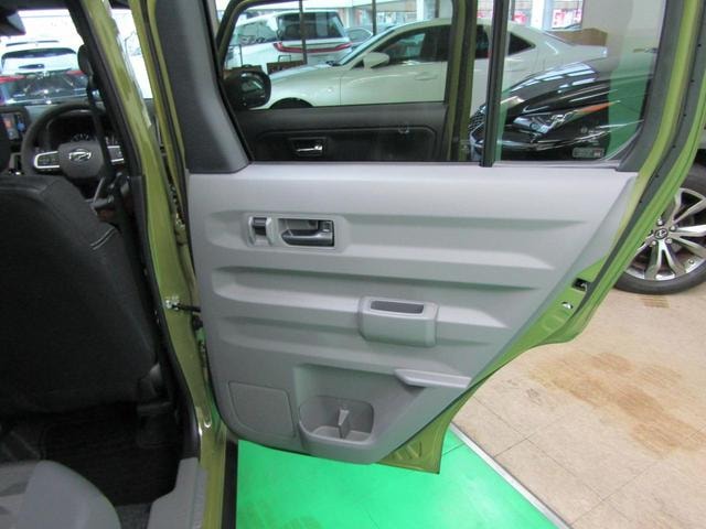 Миниатюра 38