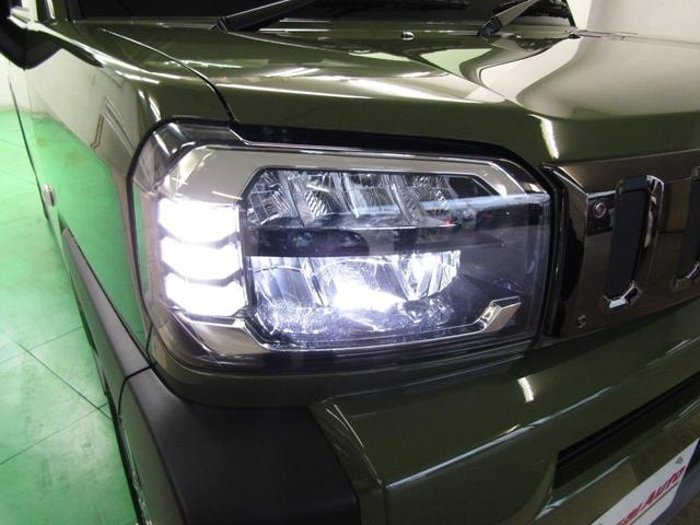 Миниатюра 49