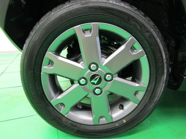 Миниатюра 54
