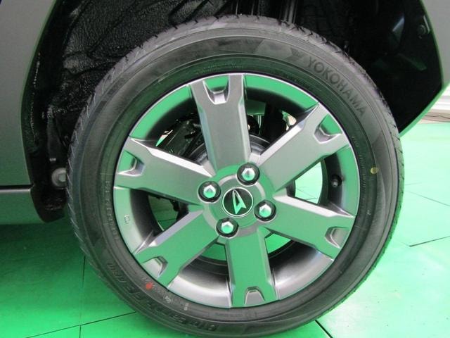 Миниатюра 55