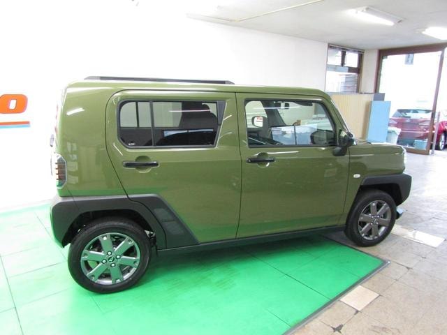 Миниатюра 59