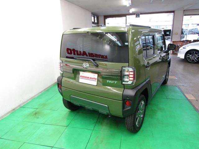 Миниатюра 60