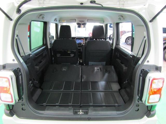 Миниатюра 12
