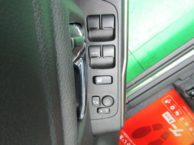 Миниатюра 33