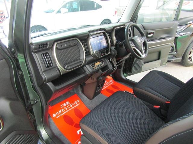Миниатюра 40