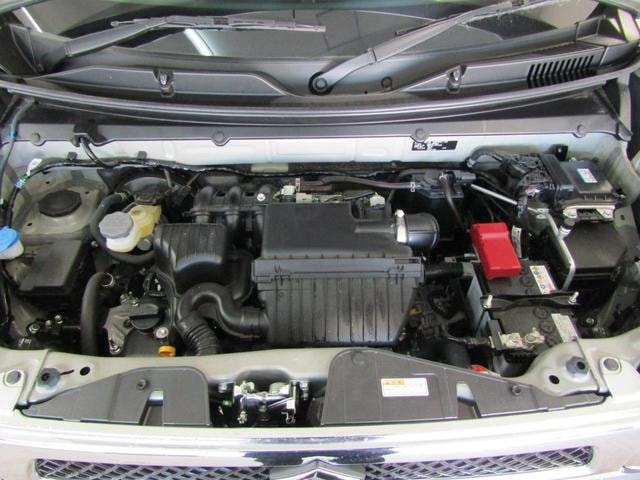 Миниатюра 49