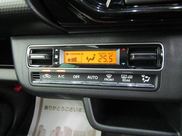 Миниатюра 14