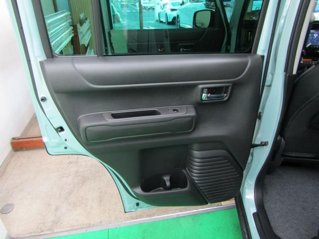 Миниатюра 38