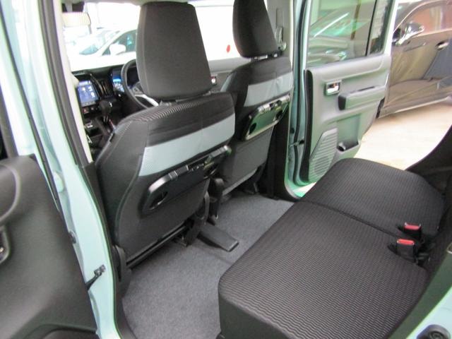 Миниатюра 39